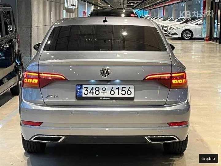 Lexus LX470 5