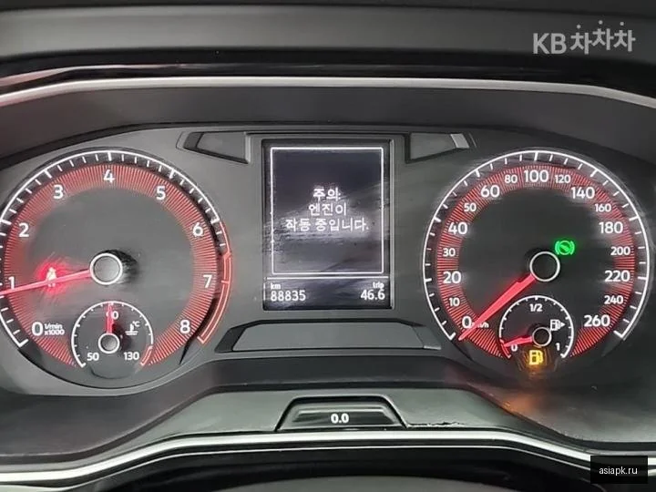 Lexus UX200 6