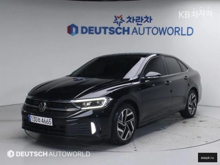 Lexus UX250h 2