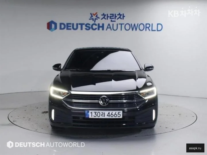 Lexus UX250h 4