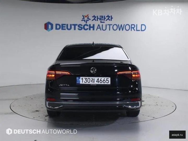 Lexus UX250h 5
