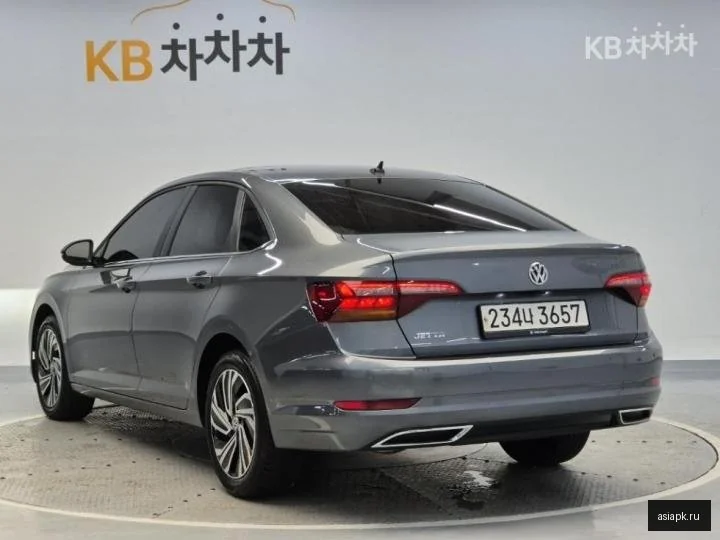 Lexus LS500h 3