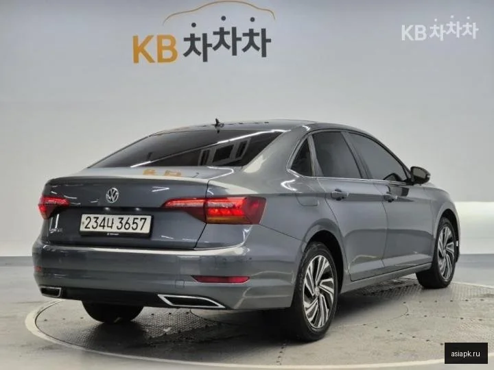 Lexus LS500h 4
