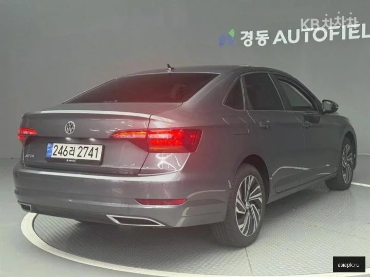 Lexus NX350h 6
