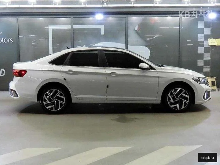 Lexus RX350 4