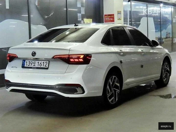 Lexus RX350 5