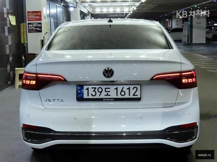 Lexus RX350 6