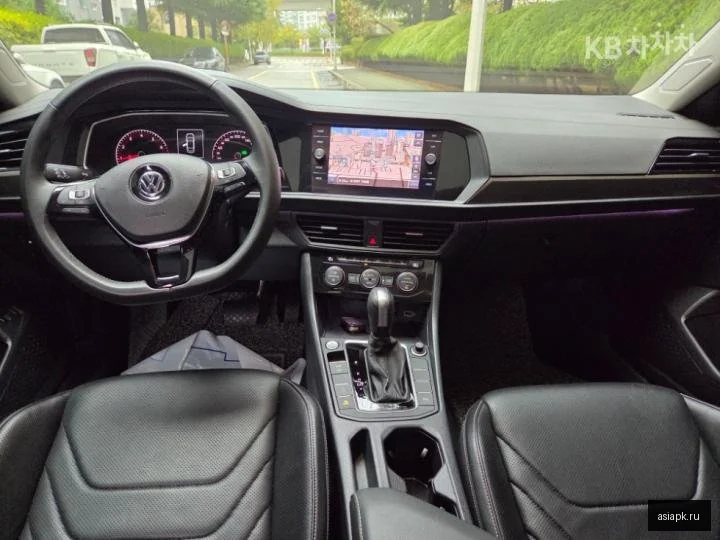 Lexus RX350 5