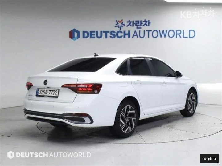 Lexus ES300h 3