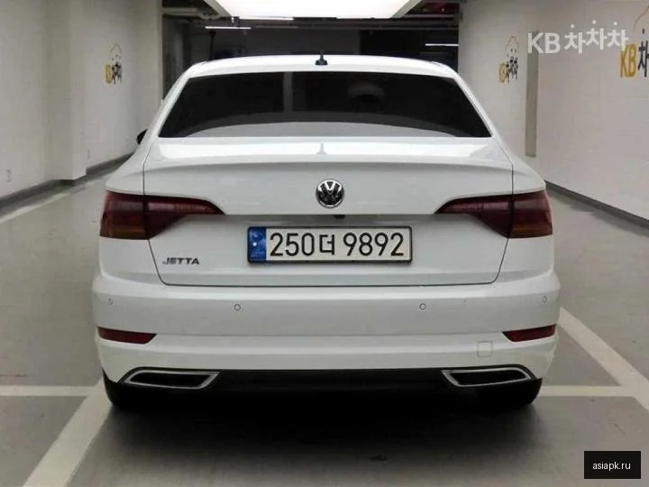 Lexus LS500h 4