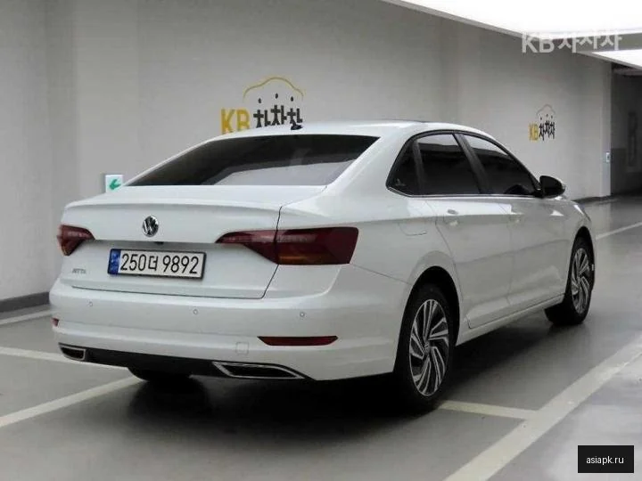 Lexus LS500h 5