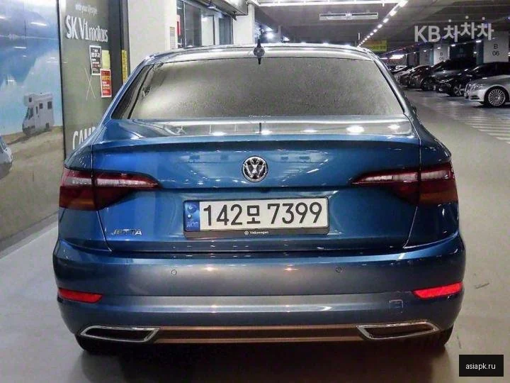 Lexus LS460L 5