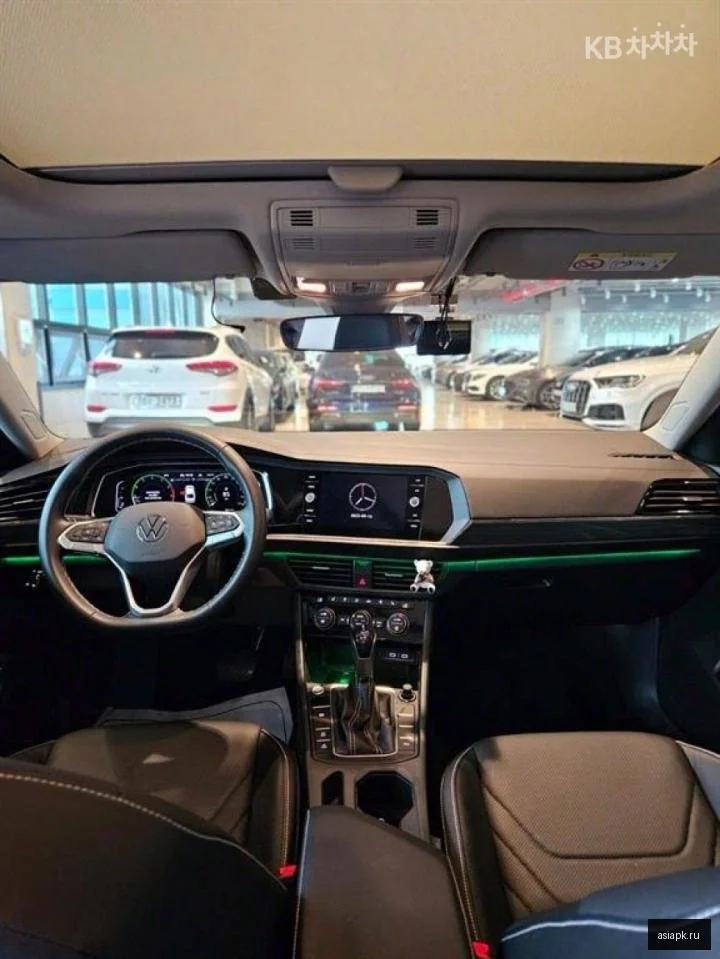 Lexus NX250 2