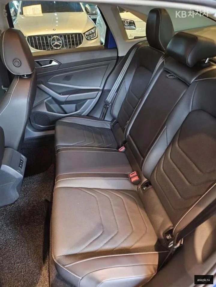 Lexus NX250 3