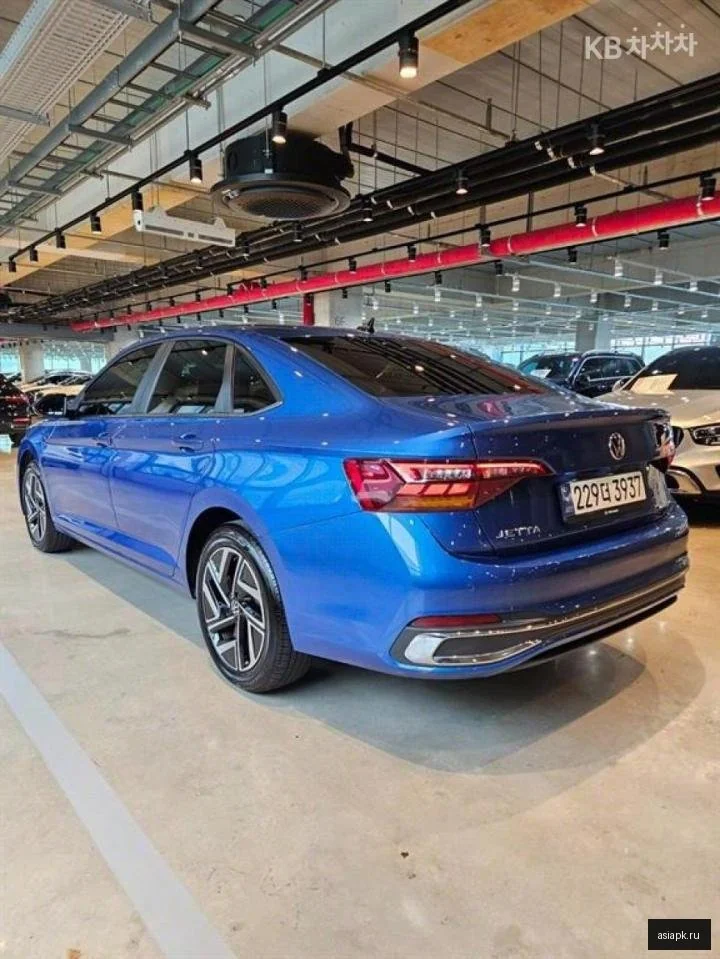 Lexus NX250 4