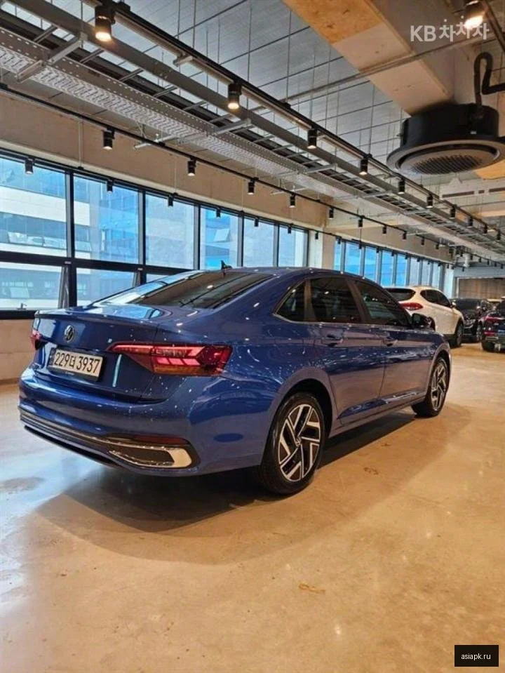 Lexus NX250 5