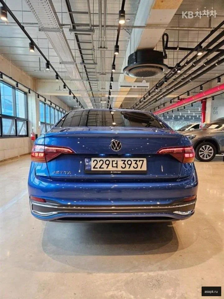 Lexus NX250 6