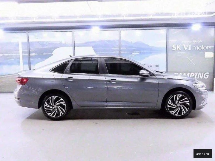 Lexus NX350h 4