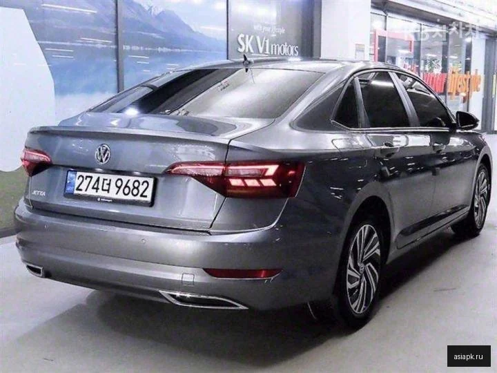 Lexus NX350h 5