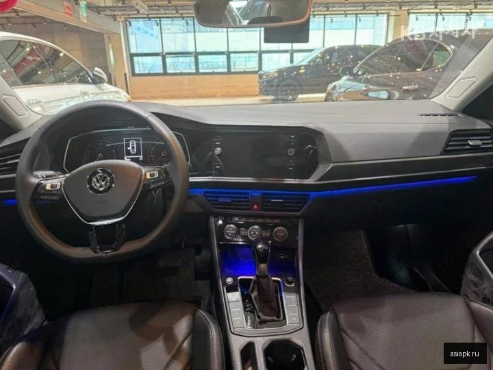 Lexus RX300 3