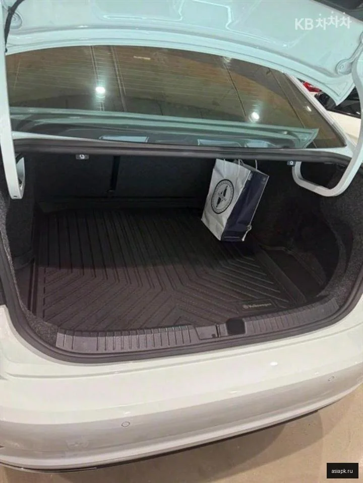 Lexus RX300 4