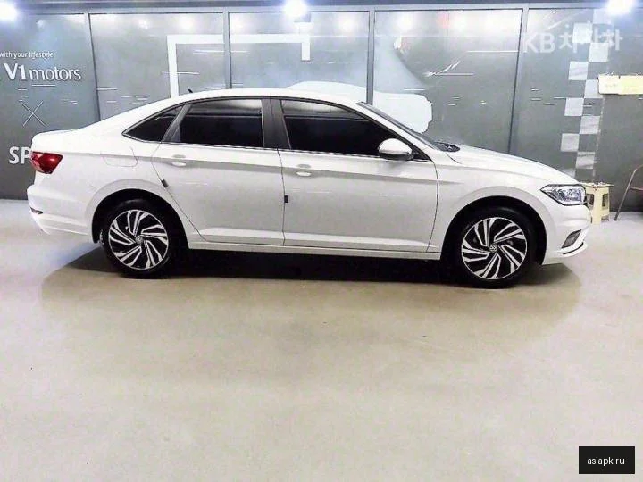 Lexus RX350 3