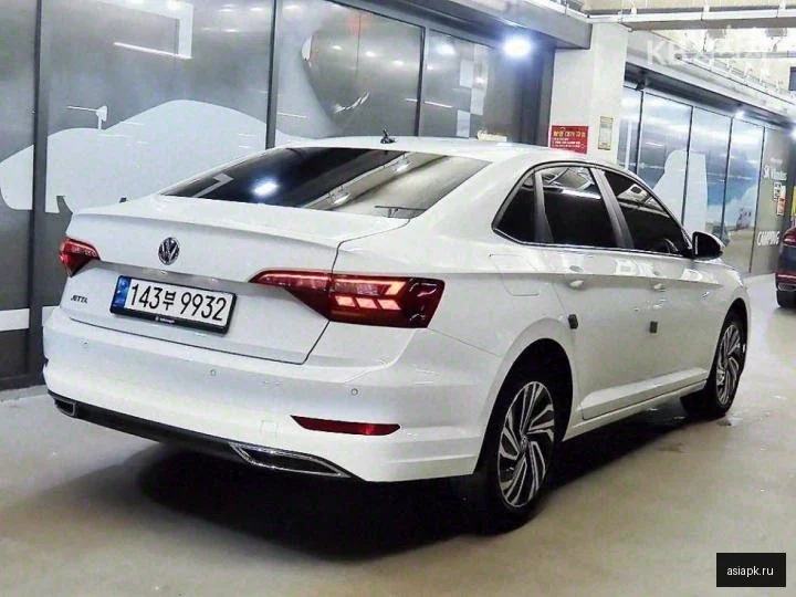 Lexus RX350 4