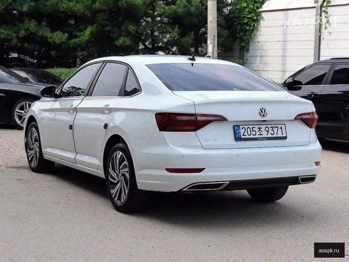 Lexus RX350 3