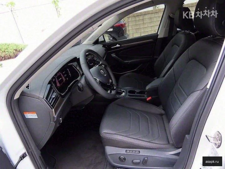Lexus RX350 5
