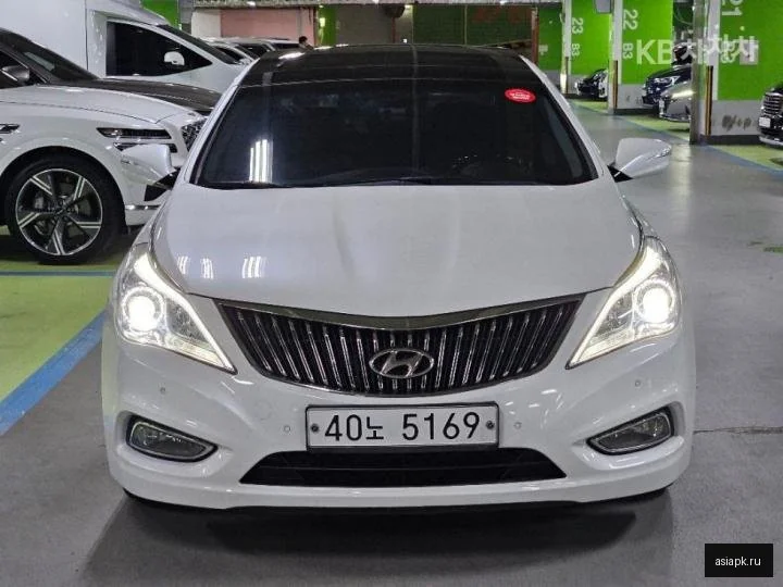 Lexus UX250h 2