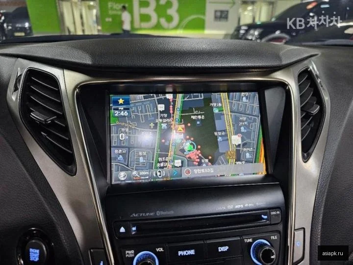 Lexus UX250h 6