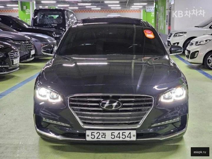 Lexus NX350h 2