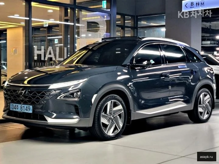 Lexus RX350 2