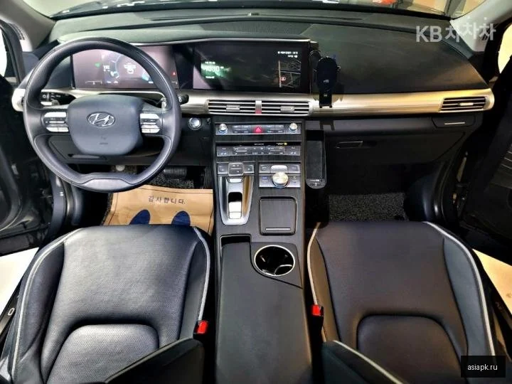 Lexus RX350 6