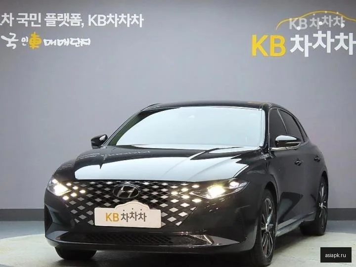 Lexus NX300h 2