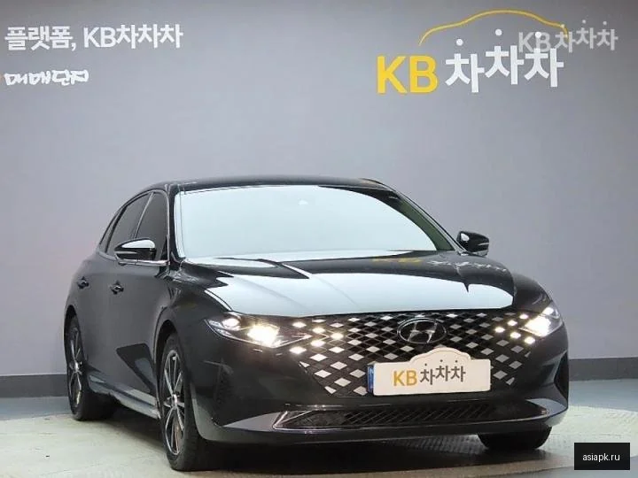 Lexus NX300h 4
