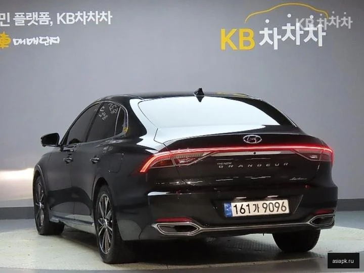 Lexus NX300h 5