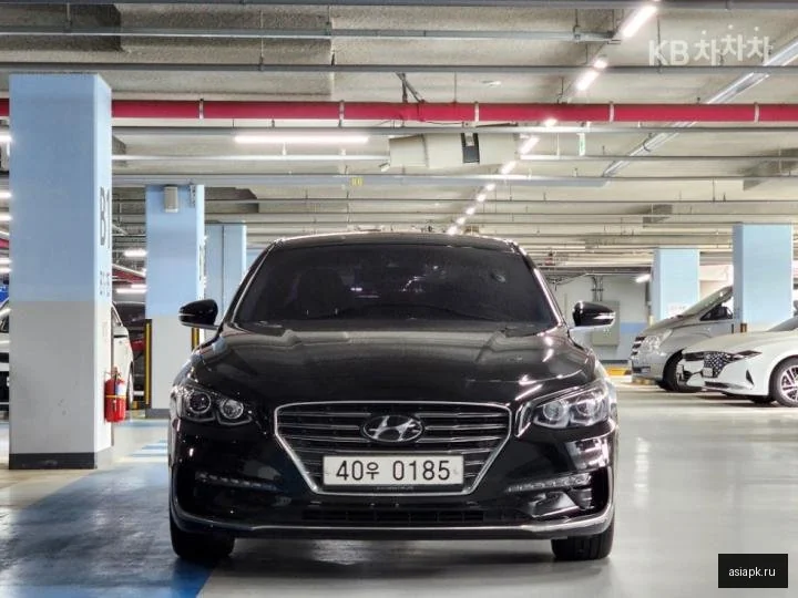 Lexus IS300h 2