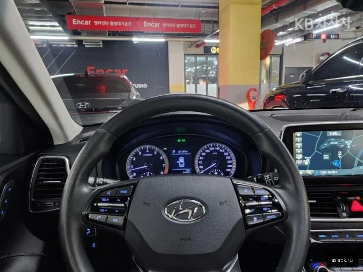 Lexus IS300h 5