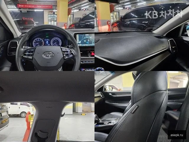 Lexus IS300h 6