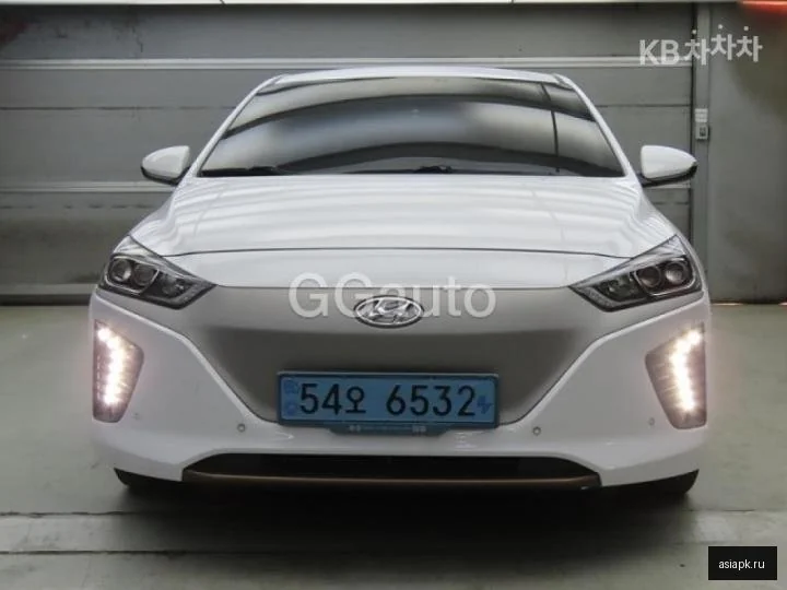 Lexus LS500h 2