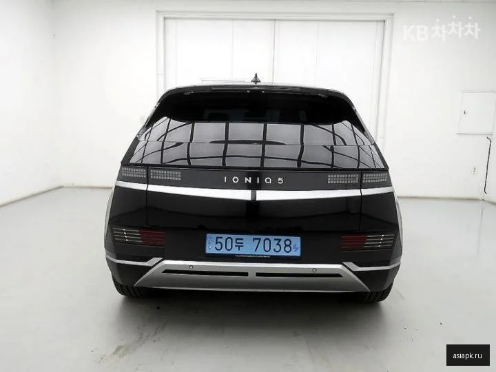 Lexus RX350 2