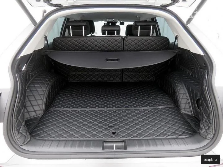 Lexus RX350h 4