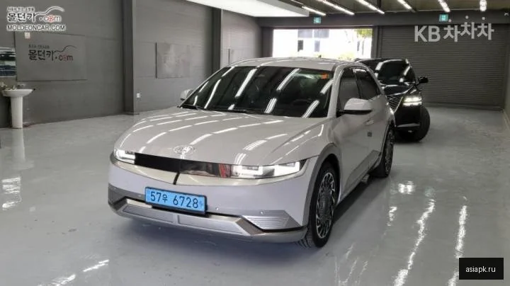 Lexus NX350h 2