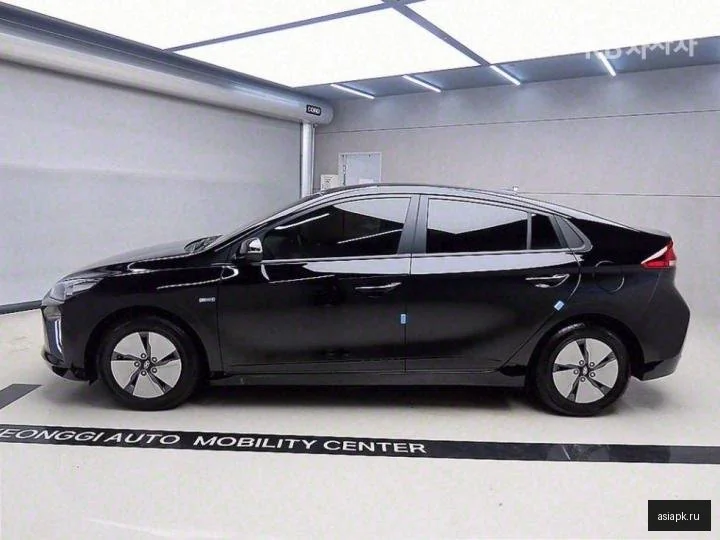 Lexus RX350 3