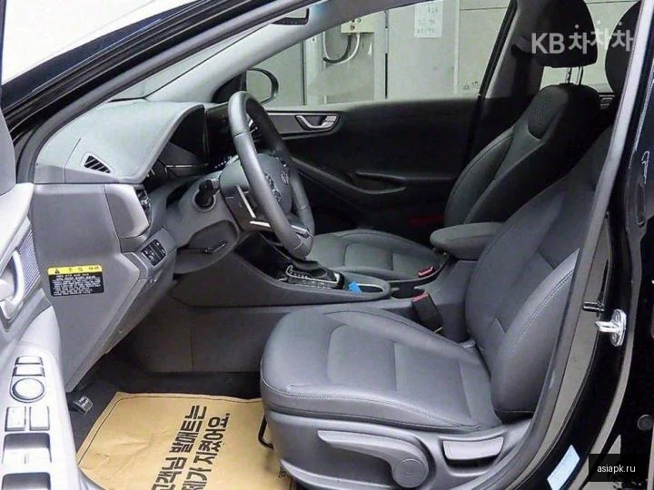 Lexus RX350 4