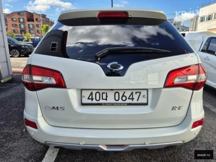 Lexus IS300h 2