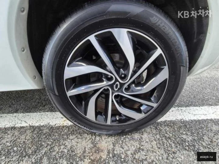 Lexus IS300h 5
