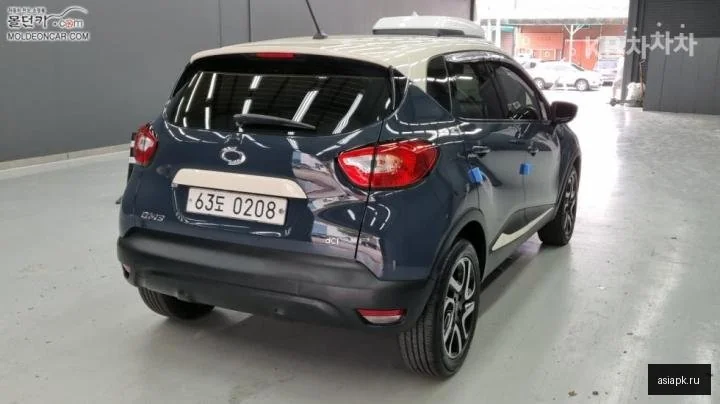 Lexus NX300h 2