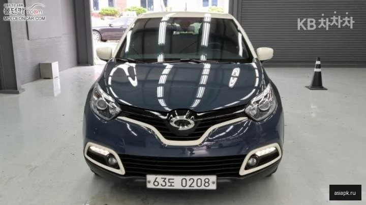 Lexus NX300h 3